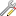 pencil, pen, wrench, writing, edit, write, draw, paint icon