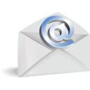 mail 06 icon