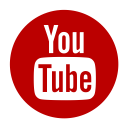movie, youtube, media, play, video, online, social icon