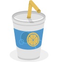 Limonade icon