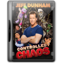 Controlled Chaos icon