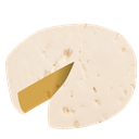 5wheel icon