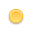 bullet yellow icon