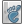 gnome, mime, application icon