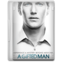 agiftedman icon