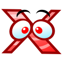kxconfig icon