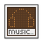 audio,generic icon