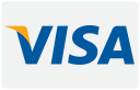 payment, card, credit, business, checkout, finance, donation, pay, financial, cash, visa, buy icon
