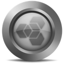 02 Extension Manager icon