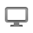 monitor,screen,computer icon