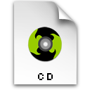 disc, save, cd, disk icon