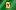 suhaj icon