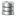 db, database icon