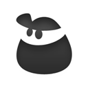 Digsby icon
