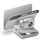 folder icon