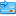 arrow, credit, card icon