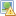 image, photo, warning, alert, pic, exclamation, picture, error, wrong icon