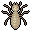 , Termite icon