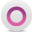 orkut icon