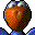 amelia icon