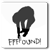 ffffound icon