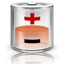 battery icon