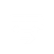 depart, appbar, transit icon