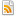 File, Rss icon
