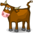 bull icon