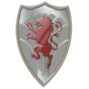 shield,protect,guard icon