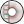 dev, disc, save, gnome, disk, dvdr icon