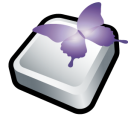 adobe, design icon
