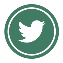 bird, twitter, social, tweet icon