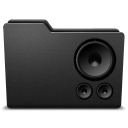 speaker 3 icon