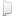 side, tab icon
