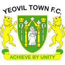 Town, Yeovil icon