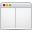 Window App icon