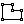 Draw, Polygon icon