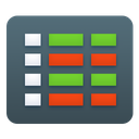 stocks icon