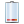 Battery, Low icon