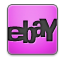 pink icon