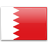 Bahrain, Flag icon