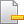 Delete, Document icon