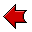 red,left icon