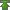 Arrow, End, Green, Up icon