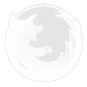 browser, mozilla, firefox icon