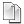 Documents icon