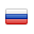 Flag, Ru icon