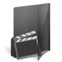 myvideo,video icon