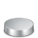 Misc Database 1 icon